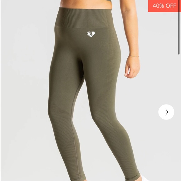 Women’s best leggings - Picture 1 of 5